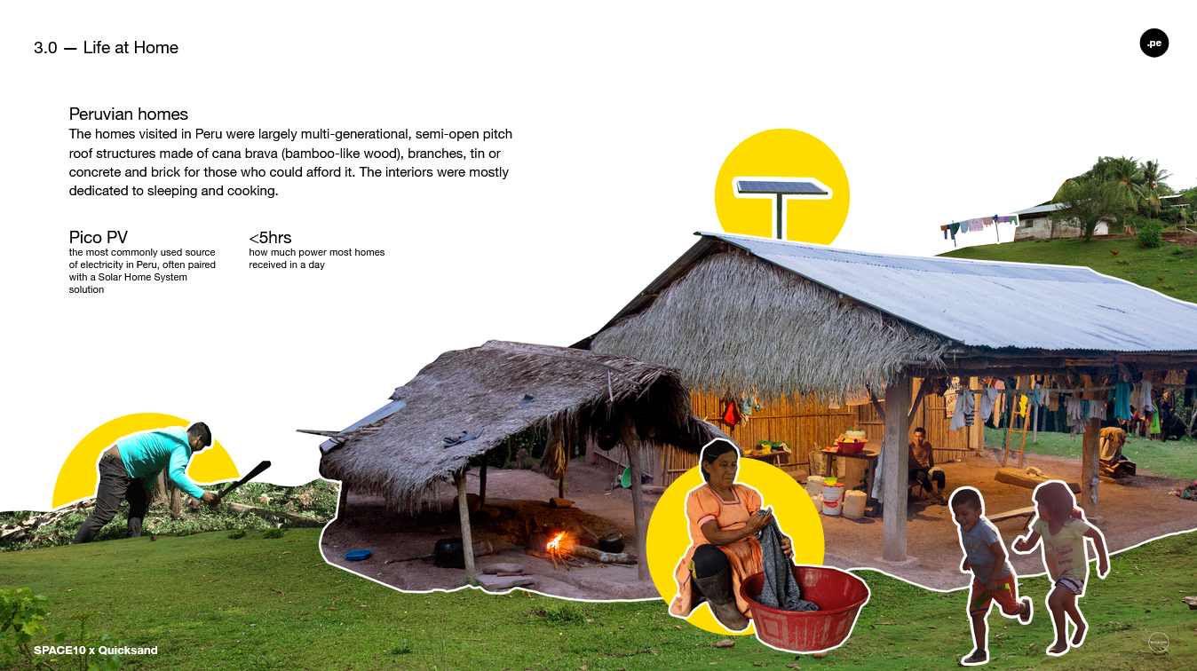 Screenshot 2025-08-11 165347.png